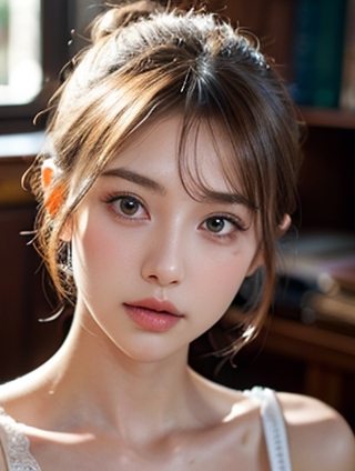 脑瘫最明显的5个征兆新生儿图片